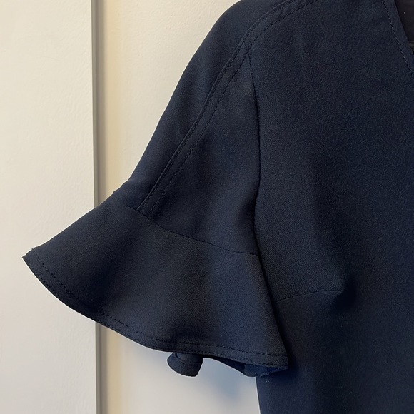 Banana Republic Dress - Picture 3 of 7